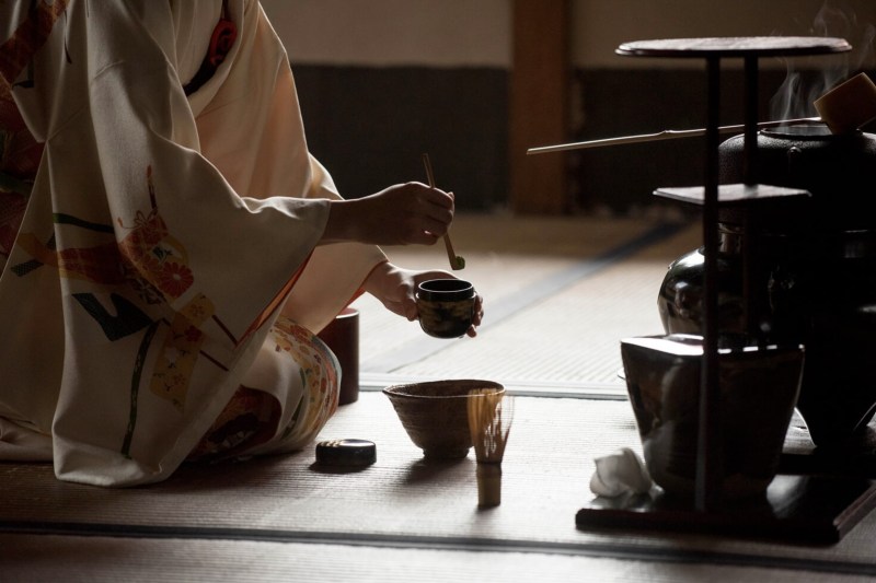 travel-jepang-terbaik_large.jpg