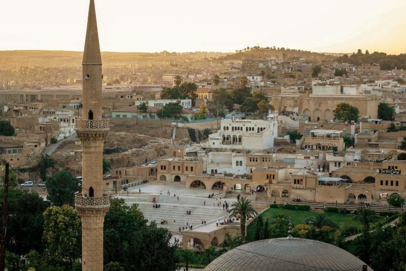 travel-ke-turki_large.jpg