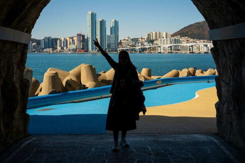travel-to-busan-korea_large.jpg