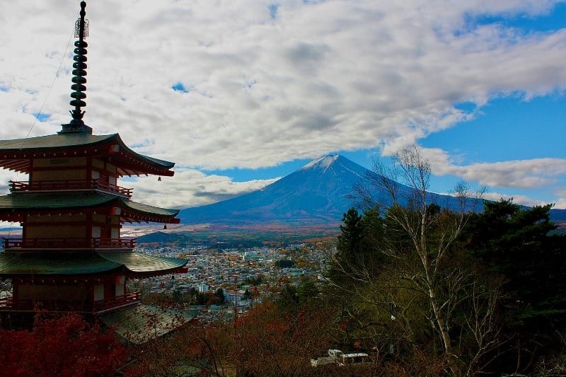 traveling-jepang_large.jpg
