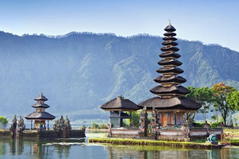 trik-siapkan-dana-agar-sering-jalan-jalan_large.jpg
