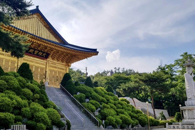 trip-ke-korea-budget_large.jpg