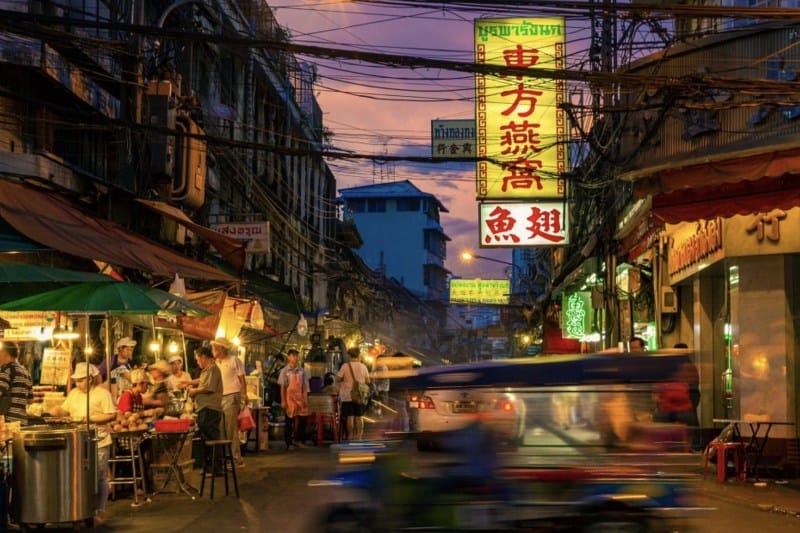 trip-ke-thailand_large.jpg