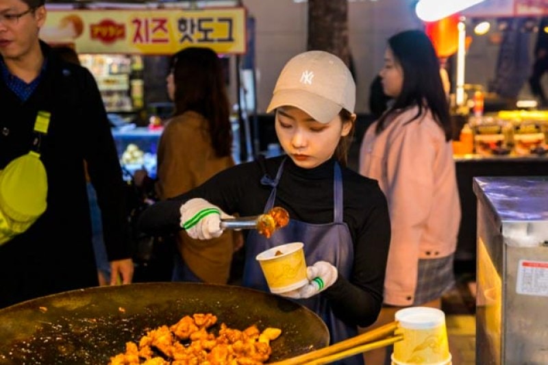 trip-korea-lebaran-2024_large.jpg