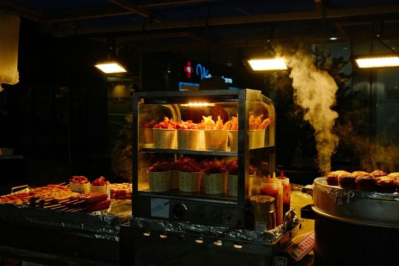 trip-korea-selatan_large.jpg