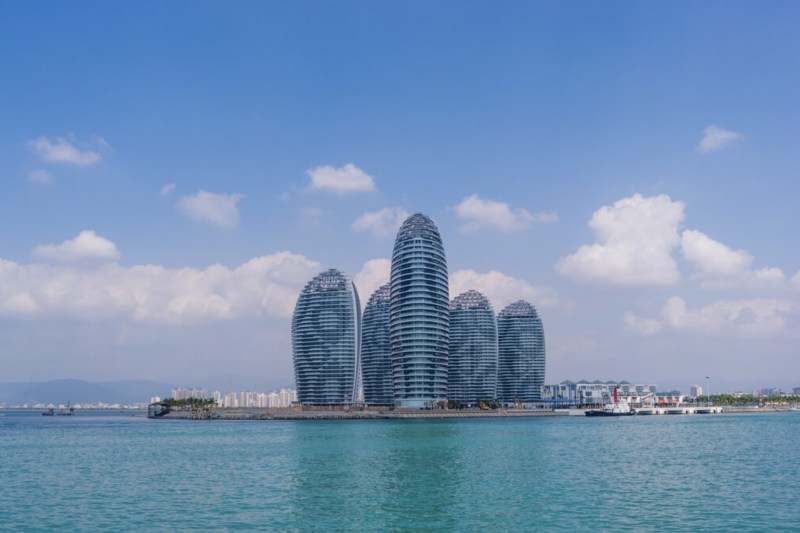 trip-to-hainan-island_large.jpg