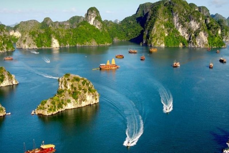 trip-vietnam_large.JPG