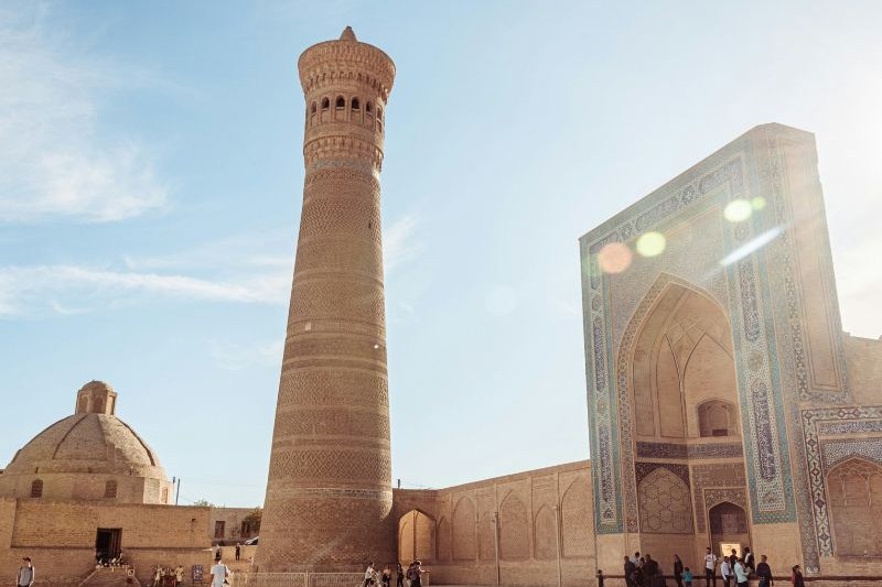 uzbekistan-tour-budget_large.jpg