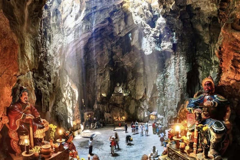 vietnam-tour-2023_large.jpg