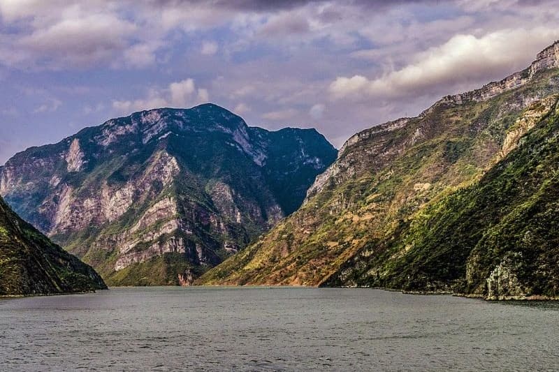 wisata-alam-di-china_large.jpg