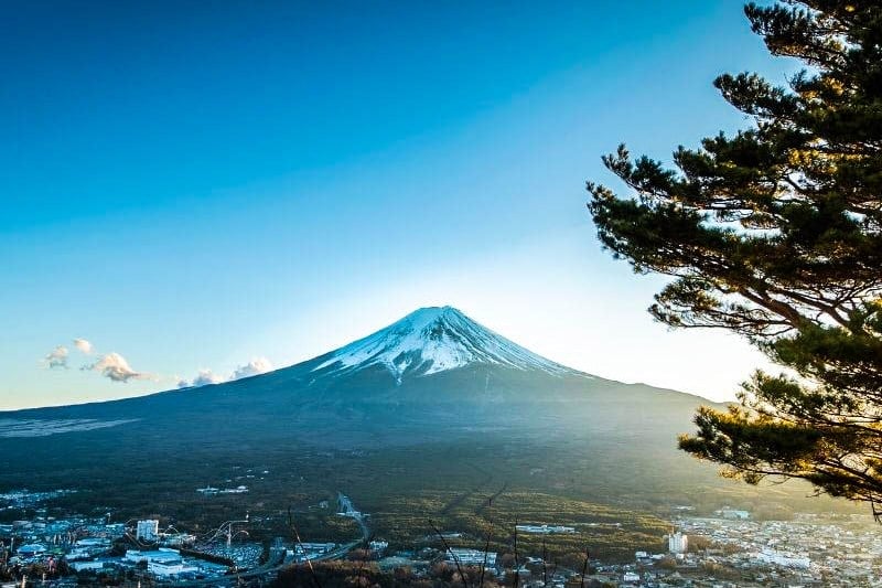 wisata-alam-jepang_large.jpg