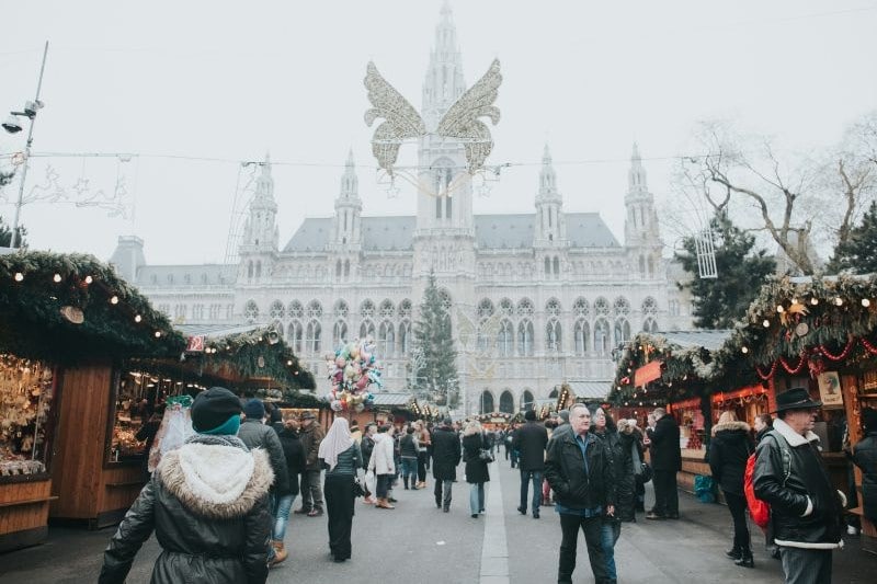 wisata-budapest-hungary_large.jpg