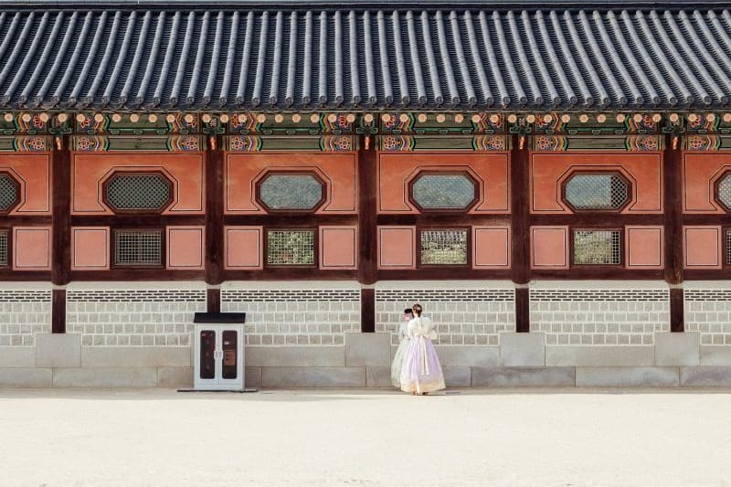 wisata-budaya-korea-wajib-dikunjungi-2025_large.jpg