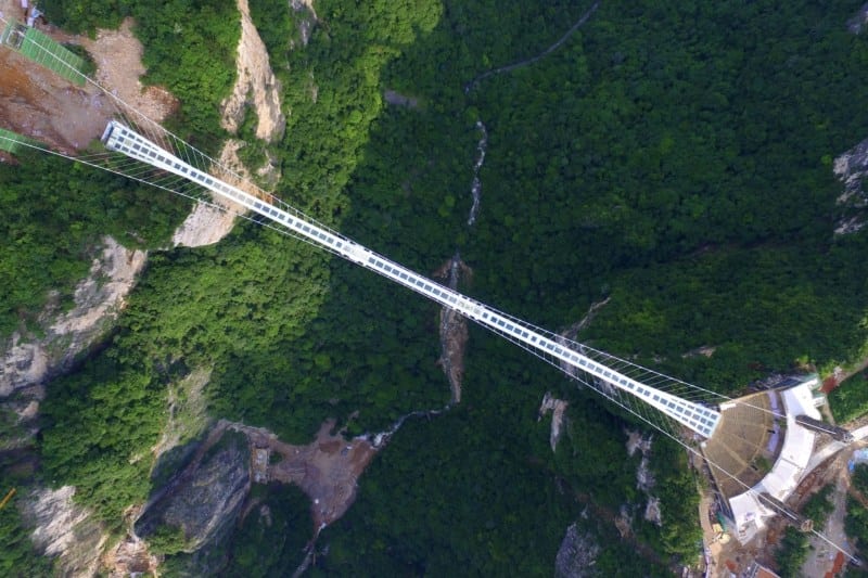 wisata-china_large.jpg
