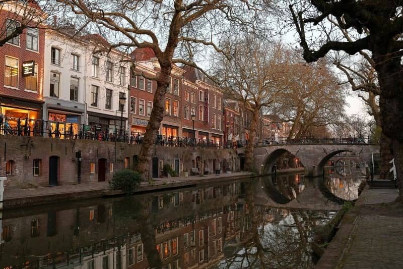 wisata-di-belanda_large.jpg