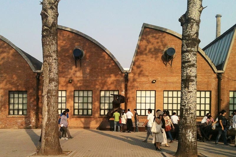 wisata-di-china-beijing_large.jpg