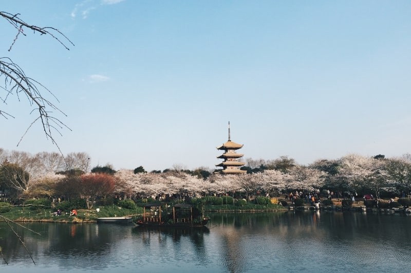 wisata-di-china_large.jpg