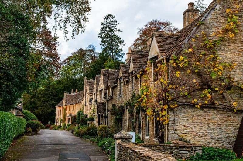 wisata-di-cotswolds_large.jpg