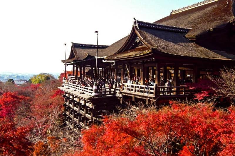 wisata-di-kyoto_large.jpg