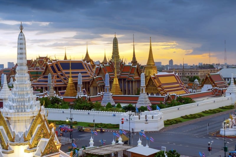 wisata-di-thailand-yang-wajib-dikunjungi_large.jpg