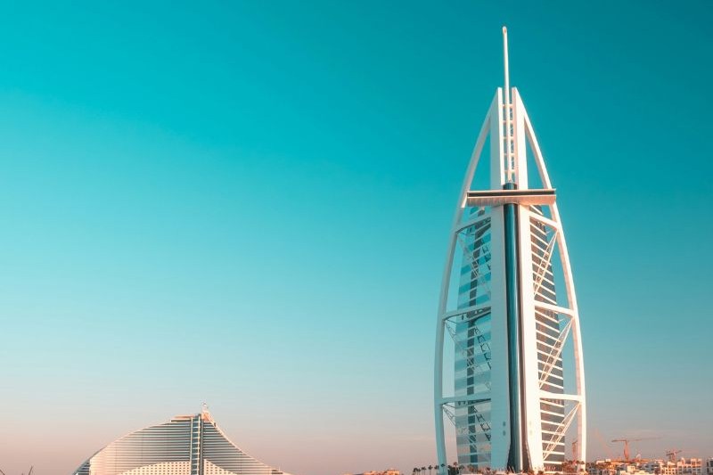 wisata-dubai_large.jpg