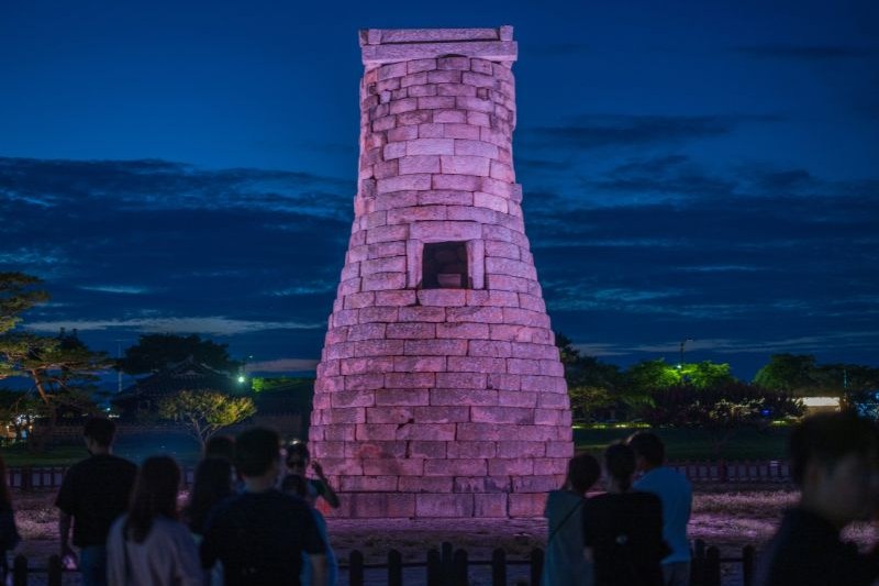 wisata-gyeongju_large.jpg