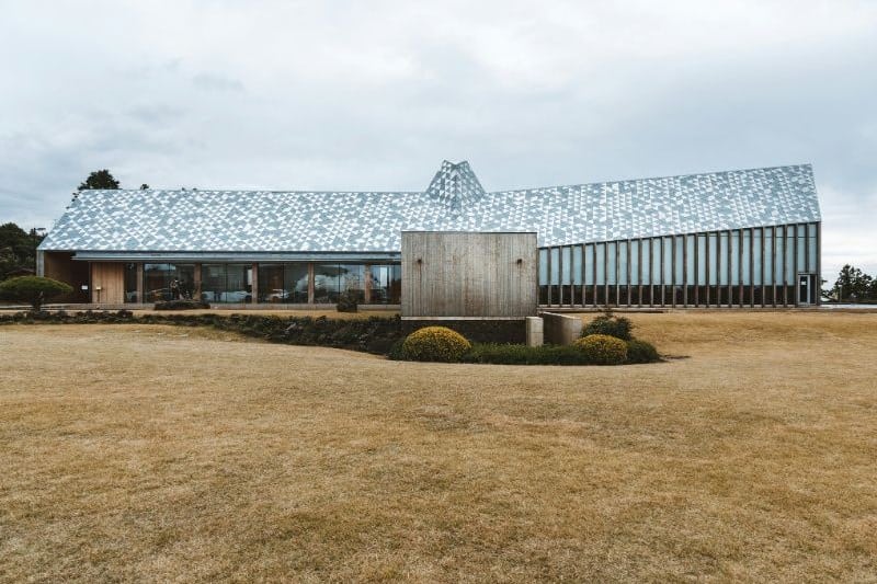 wisata-jeju-musim-dingin_large.jpg