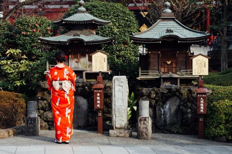 wisata-jepang-bulan-desember_large.jpg