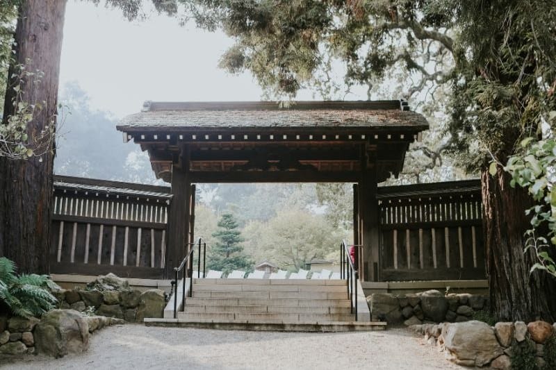 wisata-jepang-yang-terkenal_large.jpg