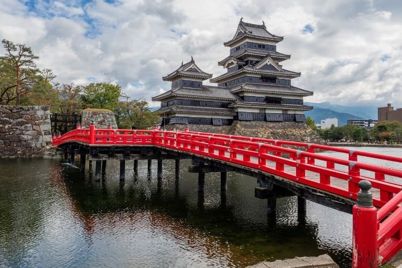 wisata-jepang_large.jpg
