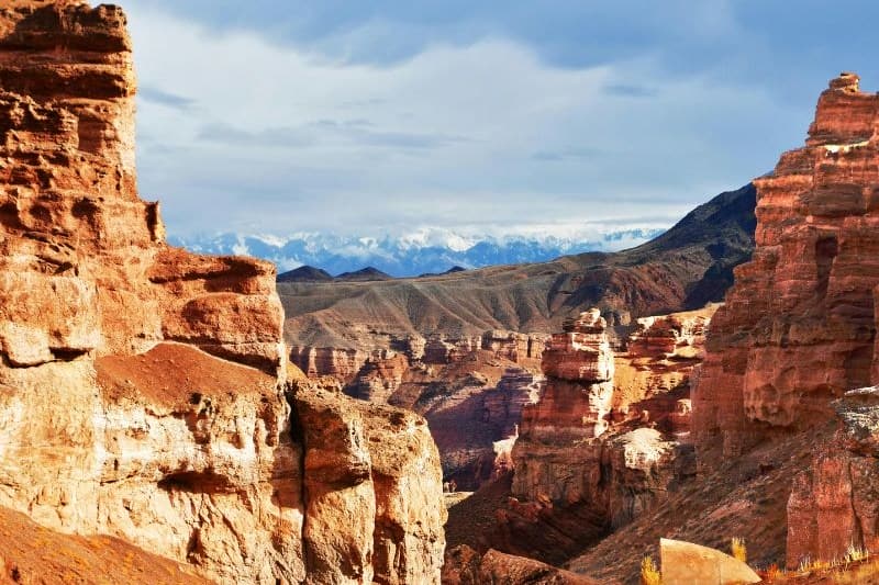 wisata-kazakhstan_large.jpg