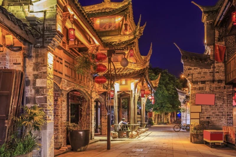 wisata-ke-china_large.jpg