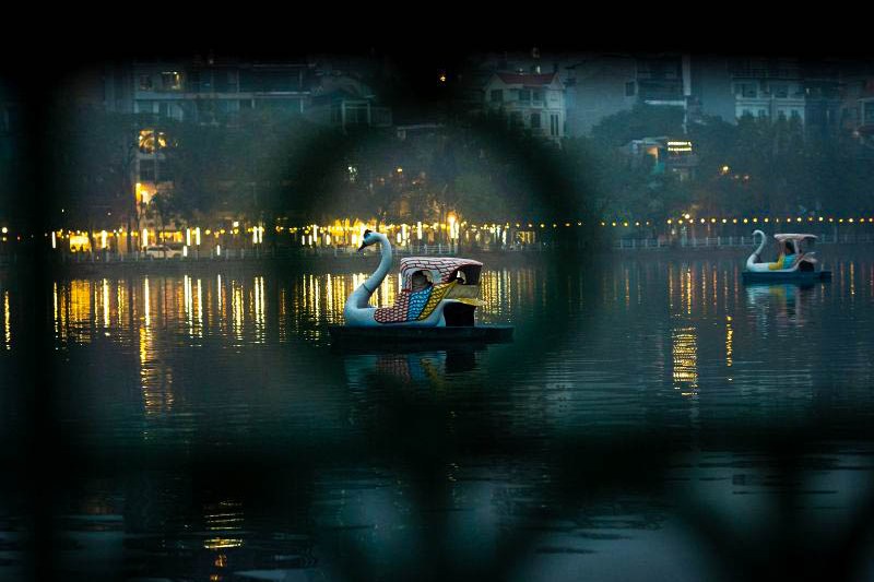 wisata-ke-vietnam_large.jpg