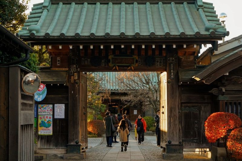 wisata-keluarga-dengan-lansia-di-jepang_large.jpg