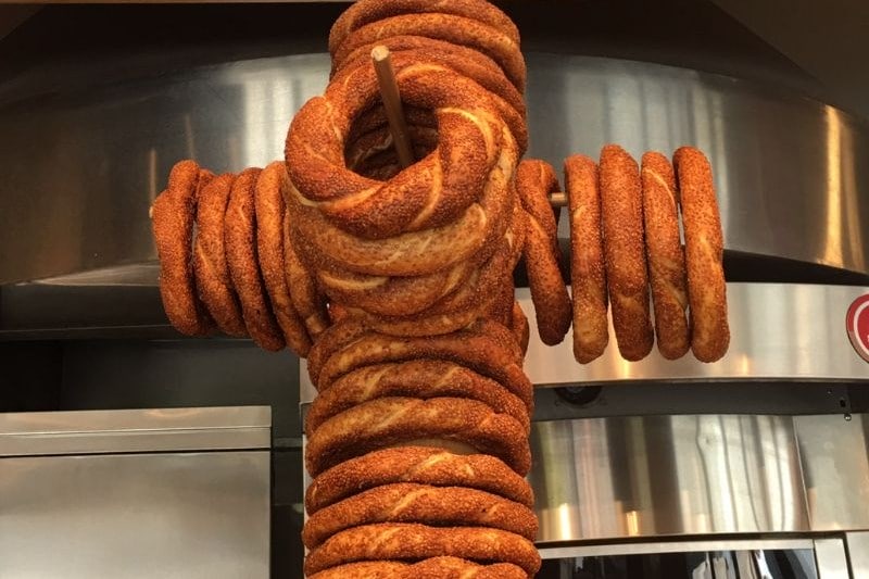 wisata-kuliner-di-istanbul-turki_large.jpg