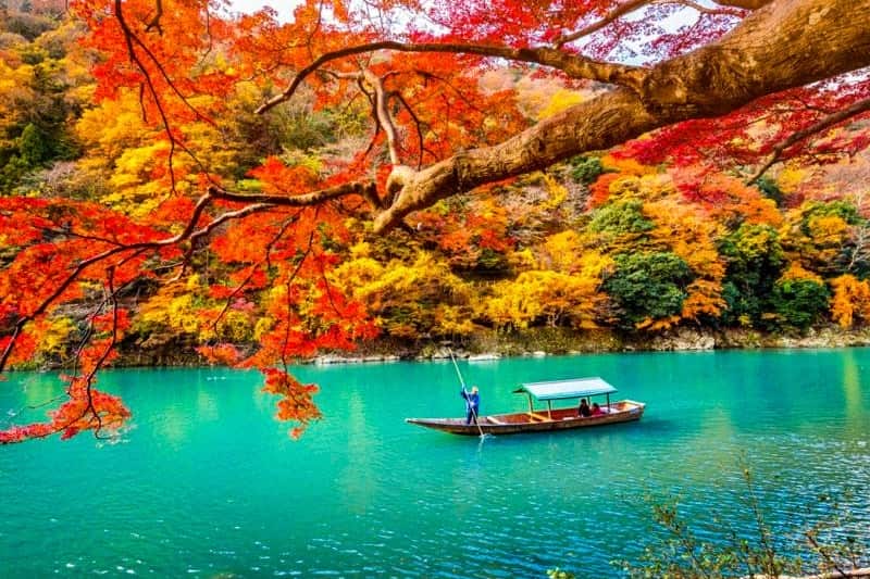 wisata-kyoto_large.jpg