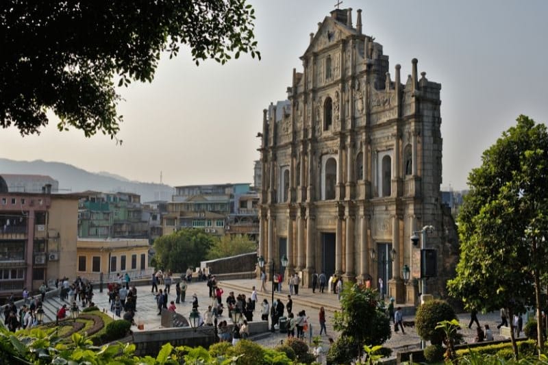 wisata-macau_large.jpg
