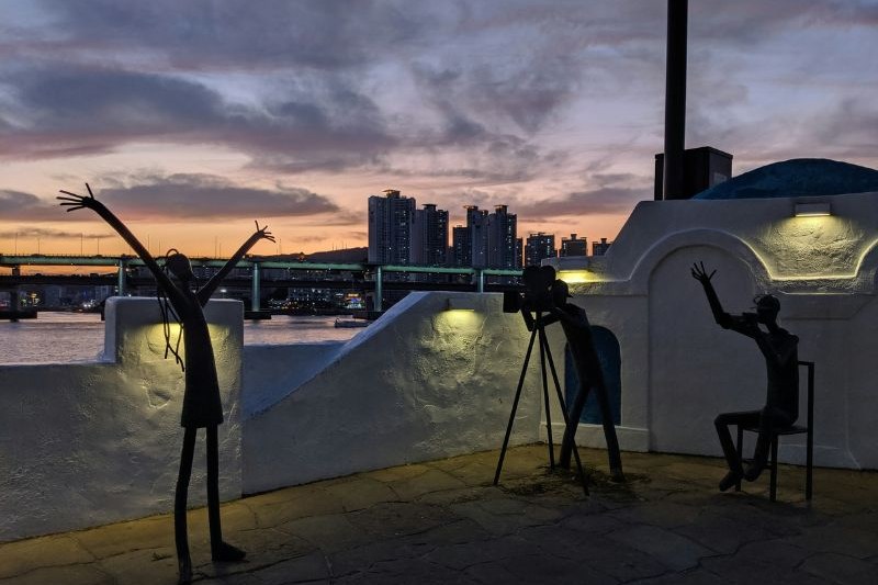 wisata-malam-di-busan_large.jpg