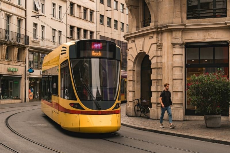 wisata-manchester_large.jpg