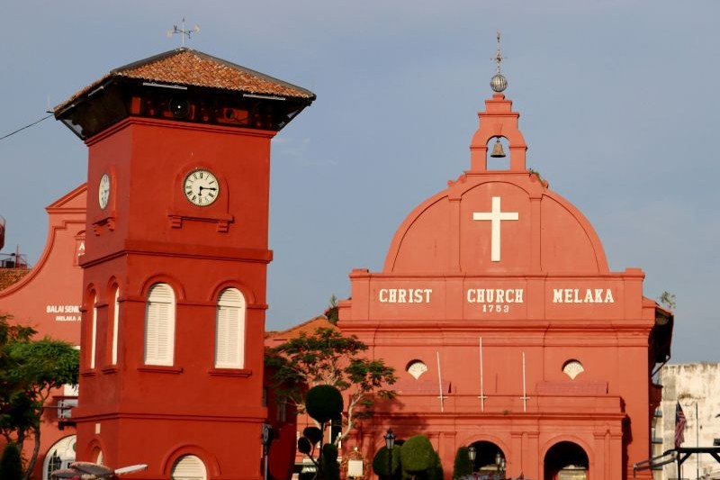 wisata-melaka-malaysia_large.jpg