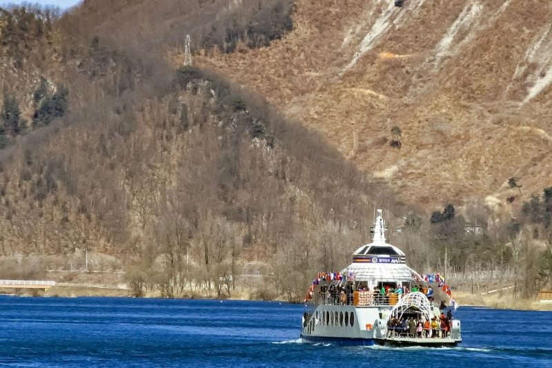wisata-nami-island_large.jpg