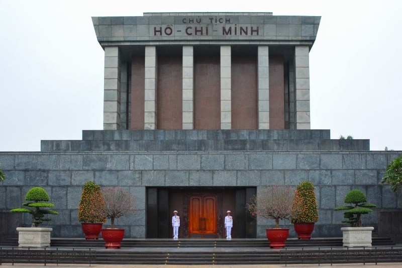 wisata-negara-vietnam_large.jpg