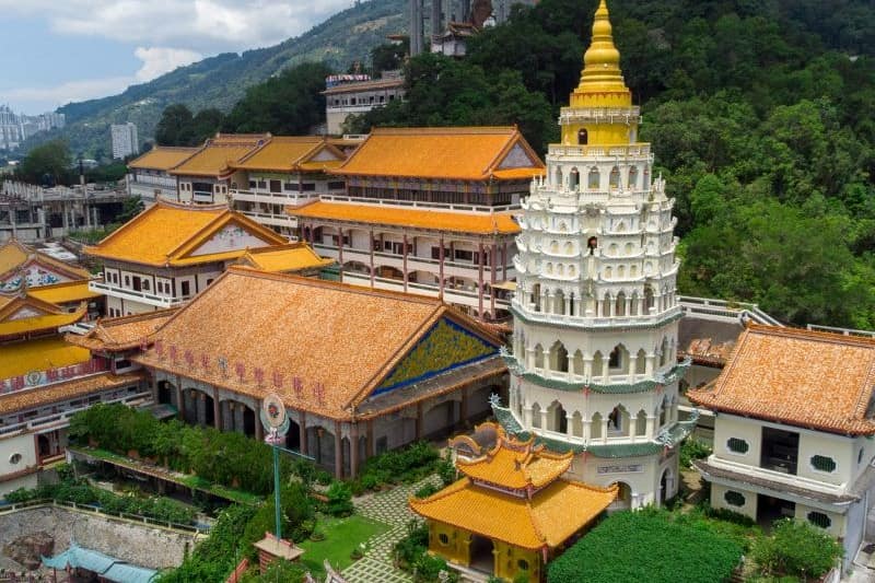 wisata-penang_large.jpg