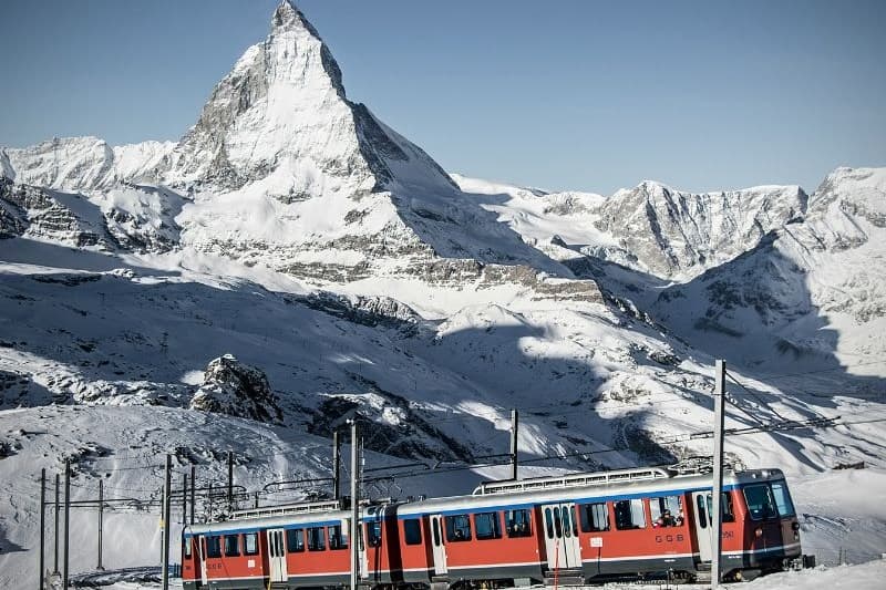 wisata-swiss_large.jpg