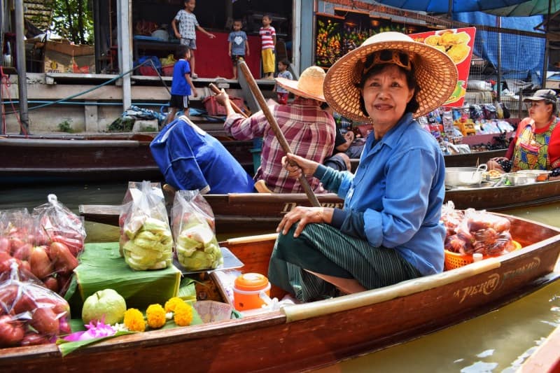 wisata-thailand-murah_large.jpg