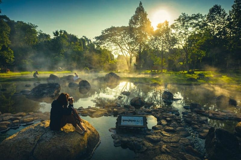 wisata-thailand-terbaru_large.jpg