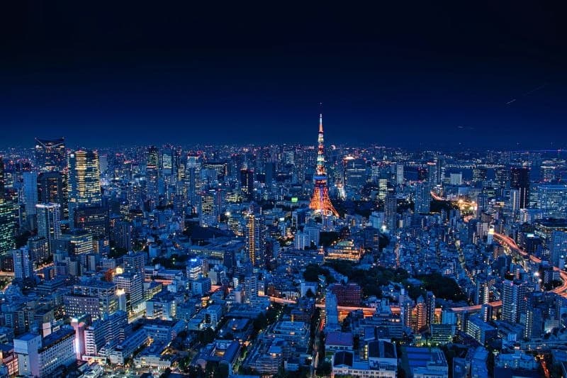 wisata-tokyo_large.jpg