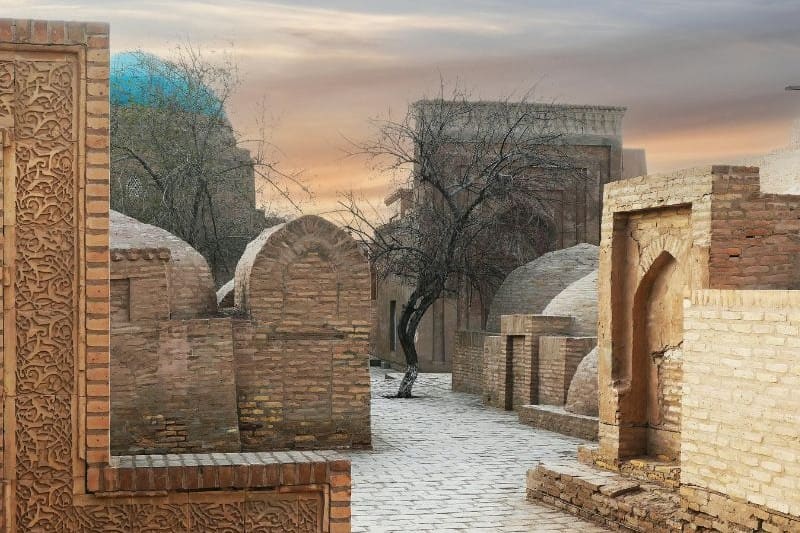 wisata-uzbekistan_large.jpg