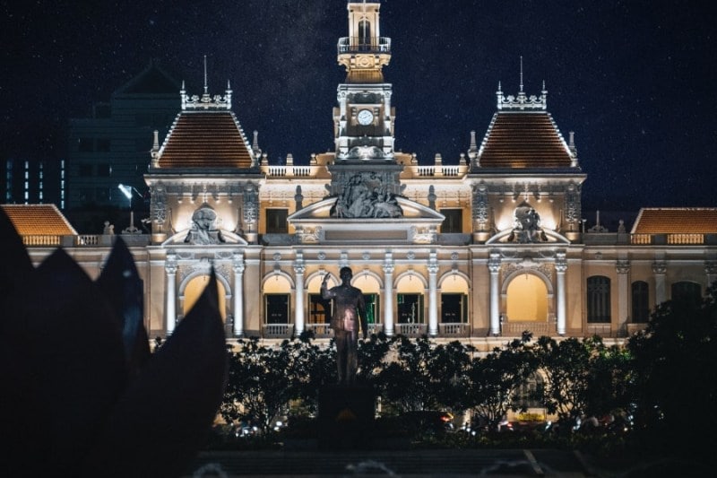 wisata-vietnam-murah_large.jpg