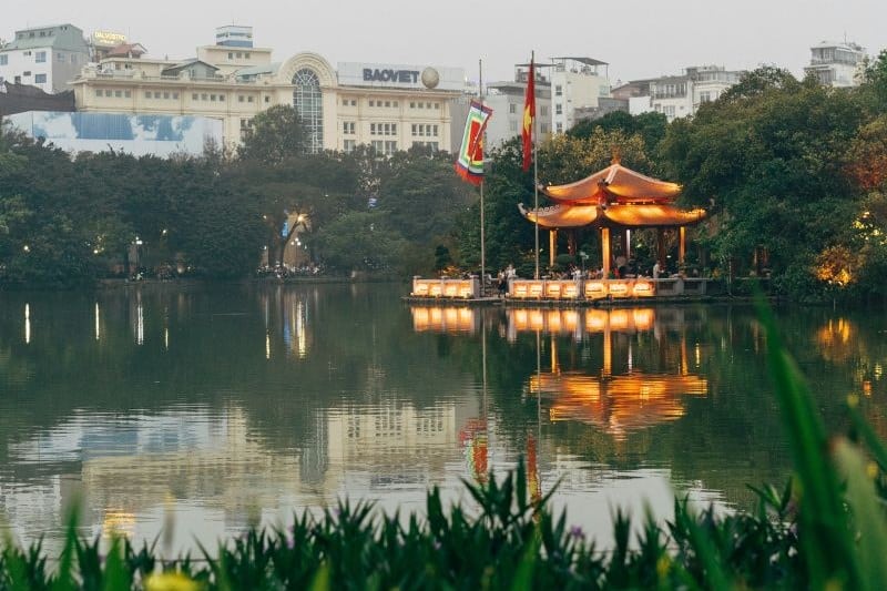 wisata-vietnam_large.jpg